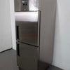 Exquisite GSF652H Upright Freezer