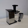 Ceado CP150 Juicer