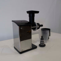 Ceado CP150 Juicer