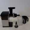 Ceado CP150 Juicer