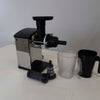 Ceado CP150 Juicer