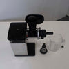 Ceado CP150 Juicer