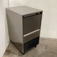 Skope Gala NG45 Ice Machine