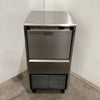 Skope Gala NG45 Ice Machine