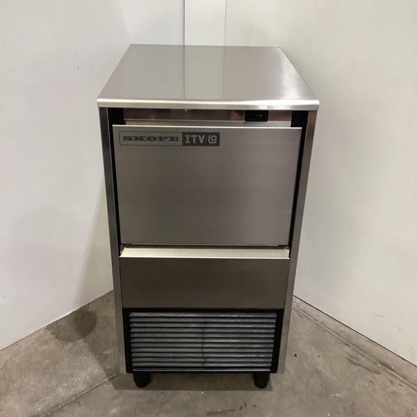 Skope Gala NG45 Ice Machine
