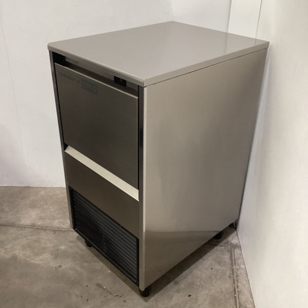 Skope Gala NG45 Ice Machine