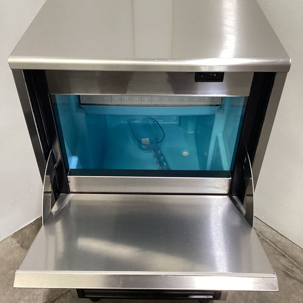Skope Gala NG45 Ice Machine