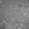 Skope Gala NG45 Ice Machine