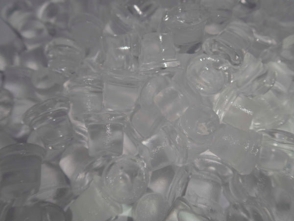 Skope Gala NG45 Ice Machine