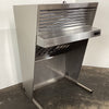 Woodson W.CHD750 Counter Top Ductless Exhaust System