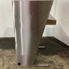 Woodson W.CHD750 Counter Top Ductless Exhaust System
