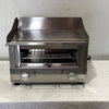 Roband GT480 Griddle Toaster