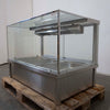 Royston BM-3 Bain Marie