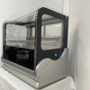 Anvil DSI0530 Countertop Gelato Display