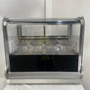 Anvil DSI0530 Countertop Gelato Display
