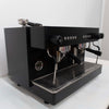 Futurmat Ottima MTF092NT 2 Group Coffee Machine