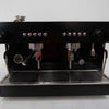 Futurmat Ottima MTF092NT 2 Group Coffee Machine