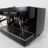Futurmat Ottima MTF092NT 2 Group Coffee Machine