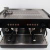 Futurmat Ottima MTF092NT 2 Group Coffee Machine