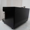 Futurmat Ottima MTF092NT 2 Group Coffee Machine