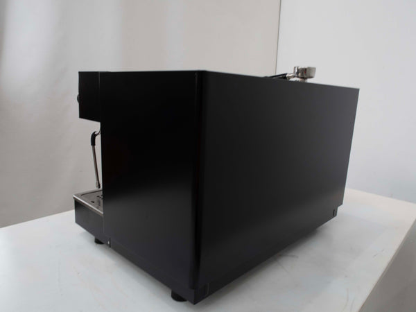 Futurmat Ottima MTF092NT 2 Group Coffee Machine