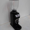 Dip DKS-65 Electronic Coffee Grinder
