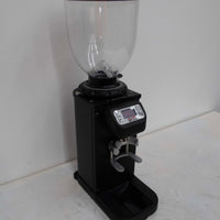 Dip DKS-65 Electronic Coffee Grinder