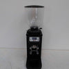 Dip DKS-65 Electronic Coffee Grinder