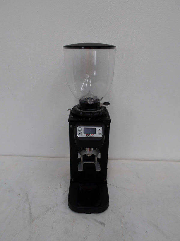Dip DKS-65 Electronic Coffee Grinder
