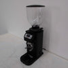 Dip DKS-65 Electronic Coffee Grinder