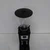 Dip DKS-65 Electronic Coffee Grinder