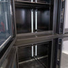 Skope SKB1500-A Upright Fridge