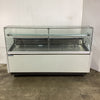 AFE Artisan Vitrina Beta 11 Lux 2000 Deli Display