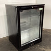 Thermaster LG-138HC Back Bar Cooler