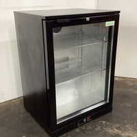 Thermaster LG-138HC Back Bar Cooler