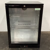 Thermaster LG-138HC Back Bar Cooler