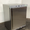 FED HF200 Undercounter Freezer