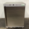 FED HF200 Undercounter Freezer