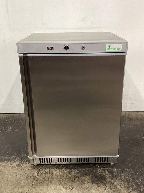FED HF200 Undercounter Freezer