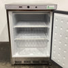 FED HF200 Undercounter Freezer