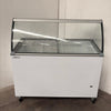Bromic GD0007S-NR Gelato Display
