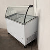 Bromic GD0007S-NR Gelato Display