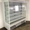 Thermaster OC-1830 Reach In Display