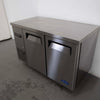 Atosa YPF9020GR Undercounter Fridge