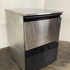 Hoshizaki KM-80C-HC Ice Maker