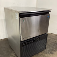 Hoshizaki KM-80C-HC Ice Maker