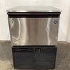 Hoshizaki KM-80C-HC Ice Maker