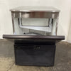 Hoshizaki KM-80C-HC Ice Maker