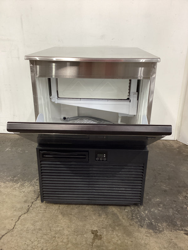Hoshizaki KM-80C-HC Ice Maker
