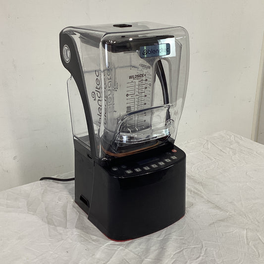 Blendtec Stealth 885 Blender